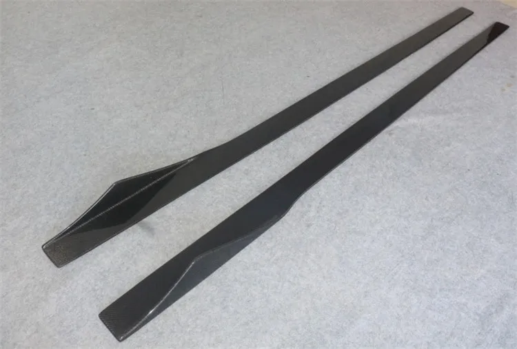 O1CN01QIcx981jQjr1YGkLr_!!1849444543