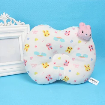 

Pregnant Mother Breastfeeding Multi Functional Feeding Pillow Baby Anti-Spitting Milk Nursing Arm Pad Newborn Baby Pillow