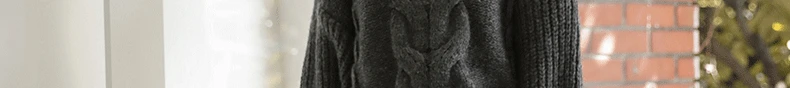 Осенне-зимние шерстяные вязаные плиссированные длинные юбки до середины икры с эластичной резинкой на талии, кашемировые толстые короткие трапециевидные вязаные длинные юбки