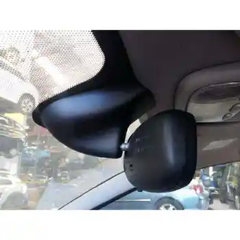 

INNER MIRROR CITROEN C5 SALOON