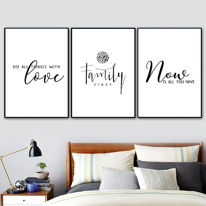 HTB1_22ezN1YBuNjy1zcq6zNcXXaq