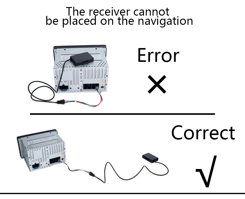 HTB1F9DlSXXXXXcfXFXXq6xXFXXXr