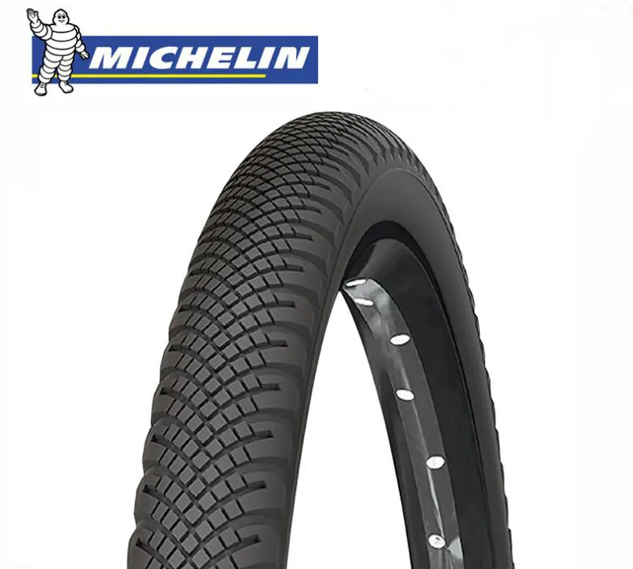Шиномонтажный камень Michelin rock для велосипеда шиномонтажный велосипед 26*1 75/27 5x1 75 |