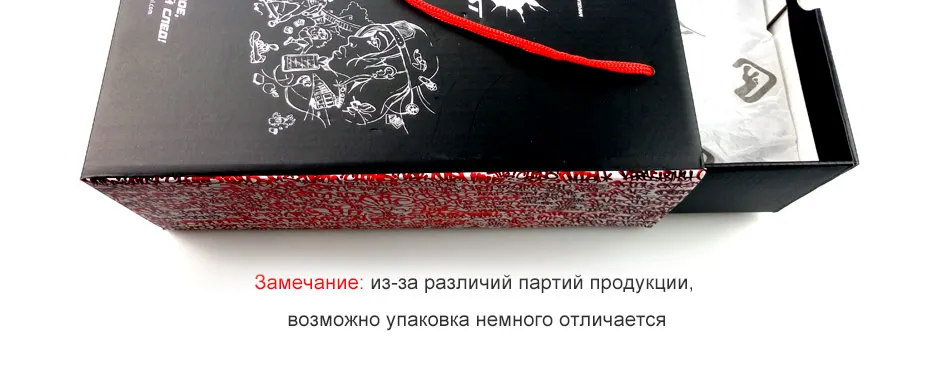 Школьная обувь Qwest 92T-JSD-1486/1487 туфли для мальчиков с кожаной стелькой обувь для детей 32-38