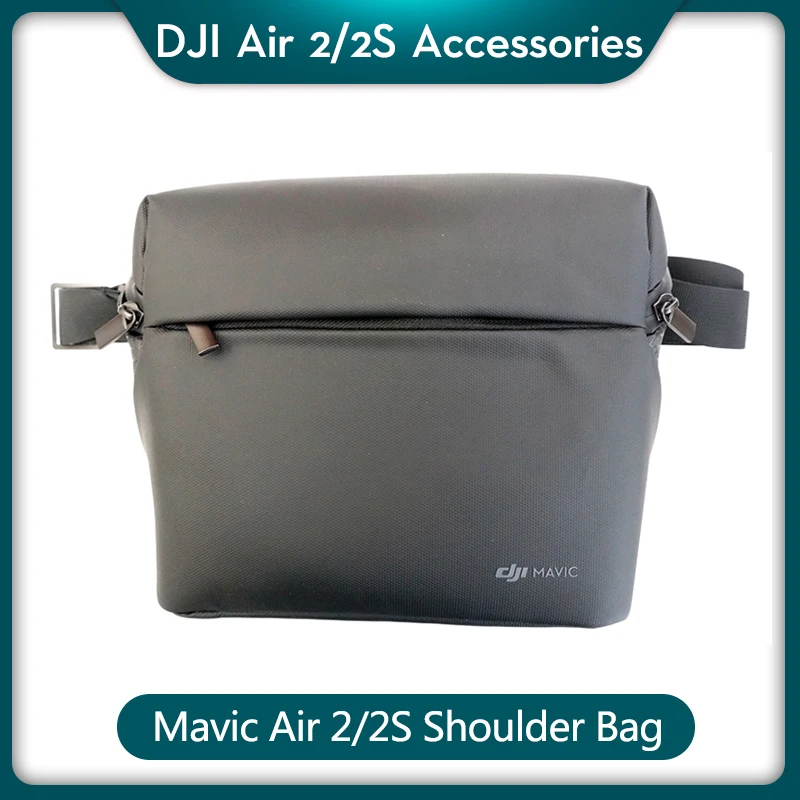 Dji Mavic Air 2 Bag Original Mavic Mini 2 Bag Dji Mini 2 Bag