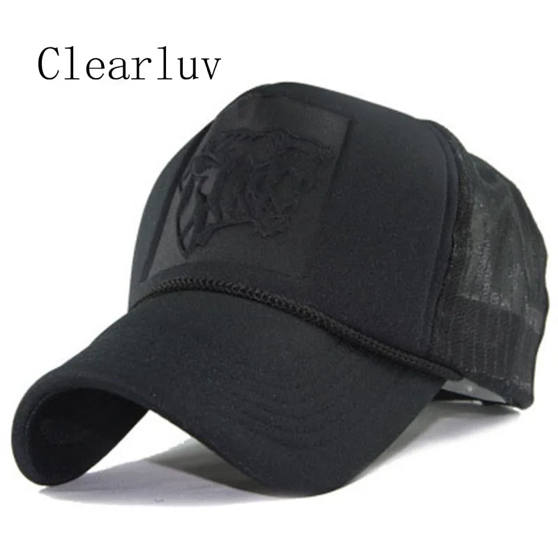 

Brand Snapback Baseball Cap for Men Sun Baseball Cap Mesh Cap Denim Unisex Summer Hats for Men and Women