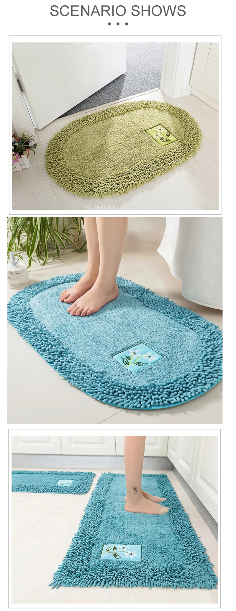 20200311_100715_014_02