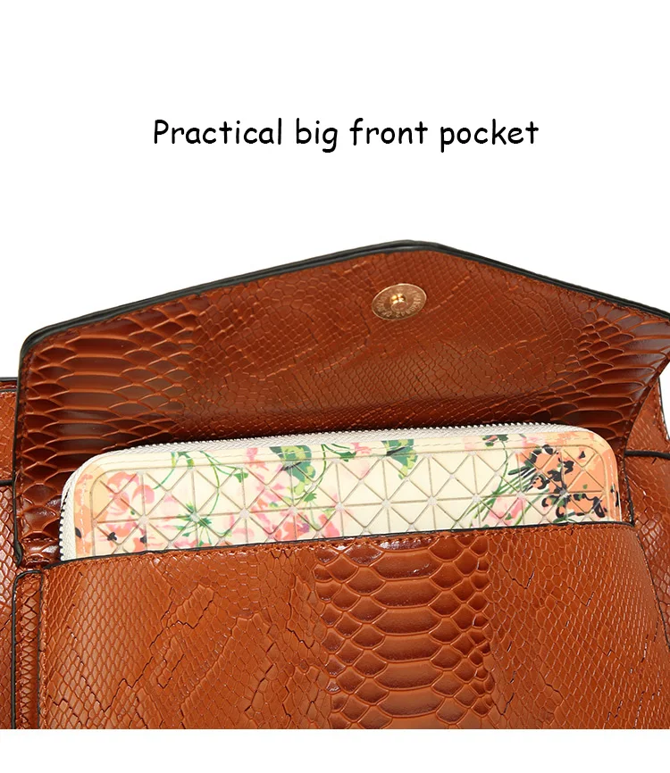 9021096727_193651654