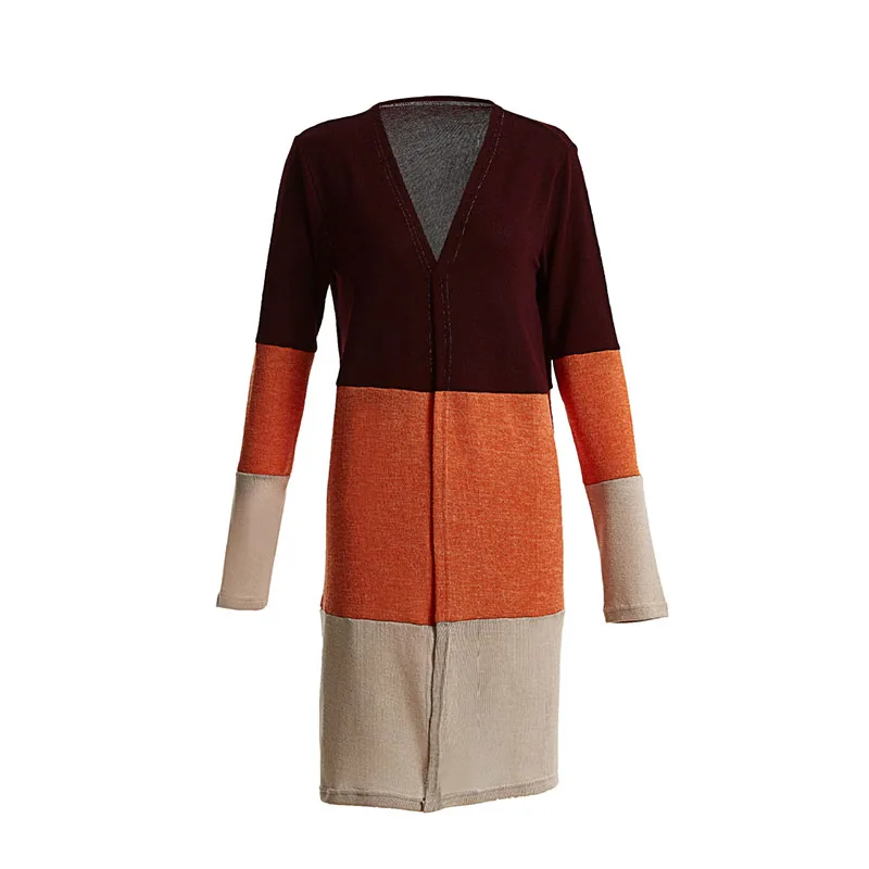 9404726922_778748524