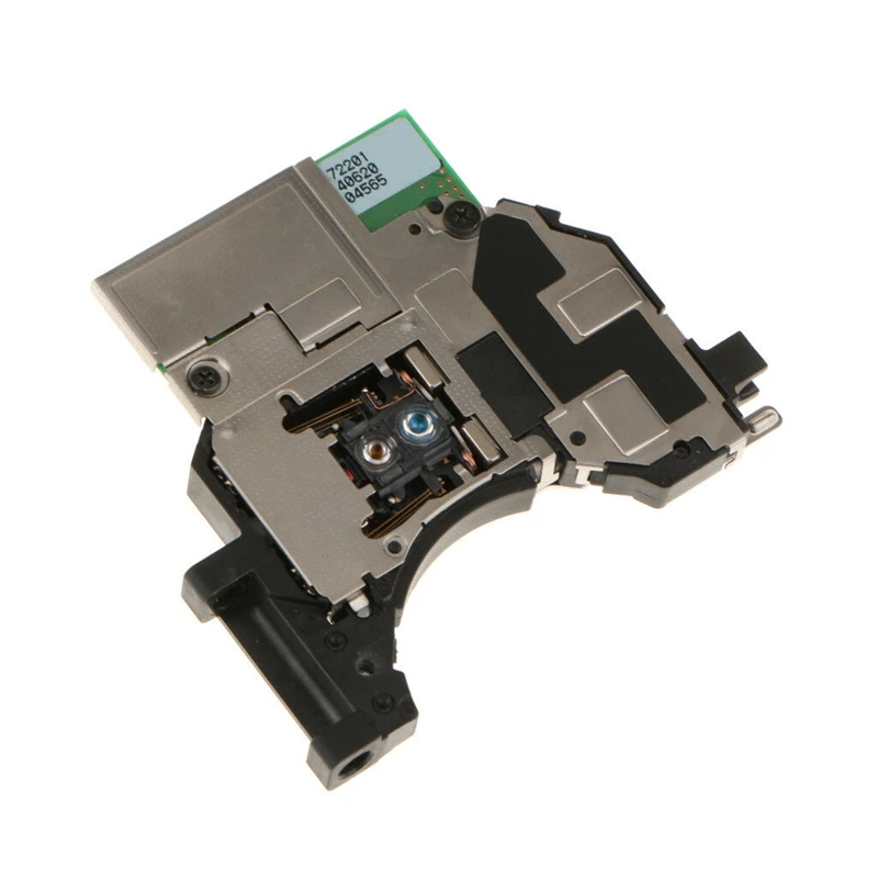KES 860A оптический модуль для PS4 CUH 1001A 10XXA 11XXA Запчасти авто|Запасные части| |