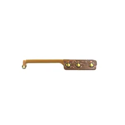 Enhanced Power Button Ribbon Flex Cable (On off cable)