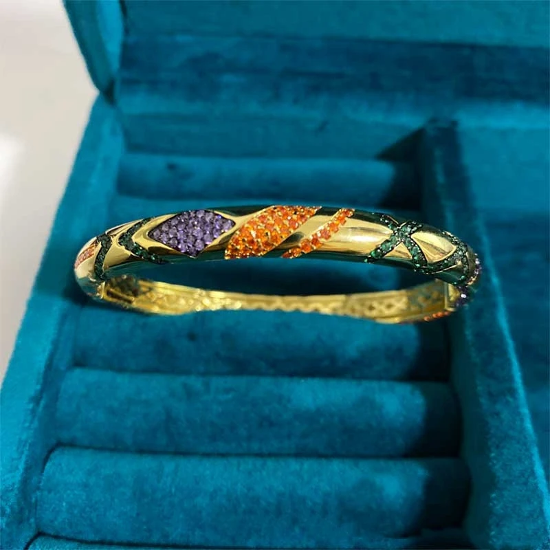 O1CN01wq4suH1kqfxHexdP1_!!2206668554735