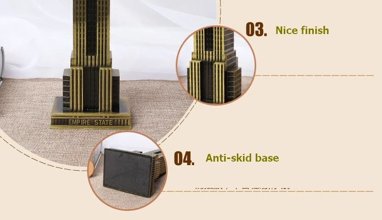 IMG_7170(20200829-210124)