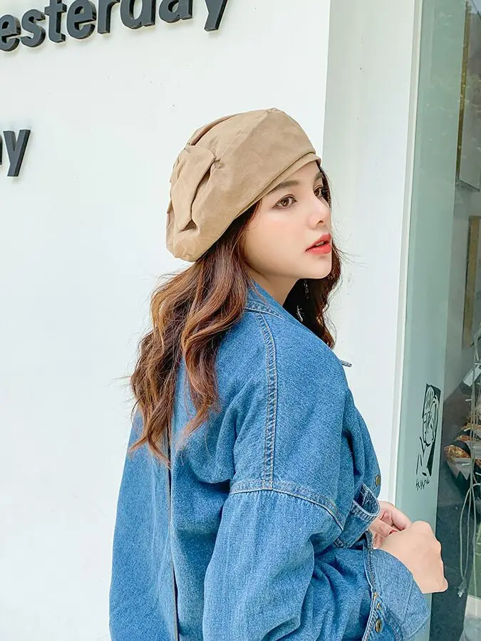 QQ图片20190822114146