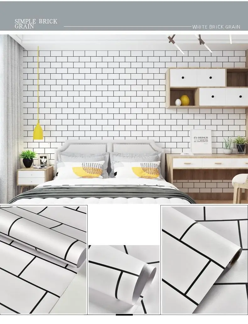 Papeis Parede Duvar Kagitlari Pintado для гостиной Tapiz Papel De Pared Papier Peint настенная бумага домашний декор настенная бумага
