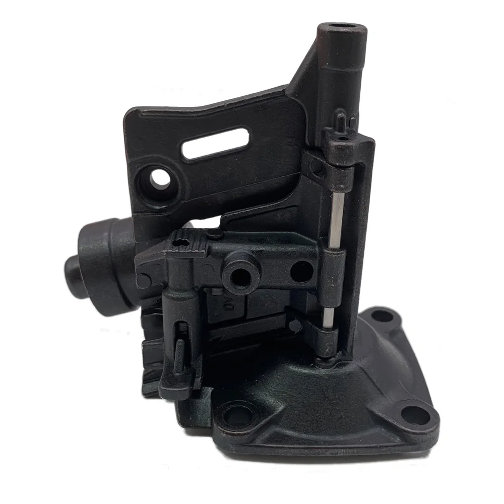senco nail gun