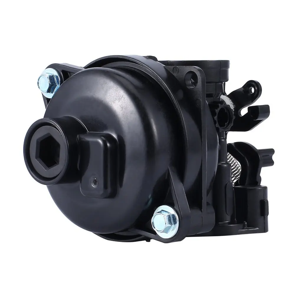 594529 Auto Parts Carburetor Motorcycle Motorized Carburetor Parts Replacement Carburetor Auto Parts For Briggs & Stratton 594529 Auto Parts Carburetor Motorcycle Motorized Carburetor Parts Replacement Carburetor Auto Parts For Briggs & Stratton