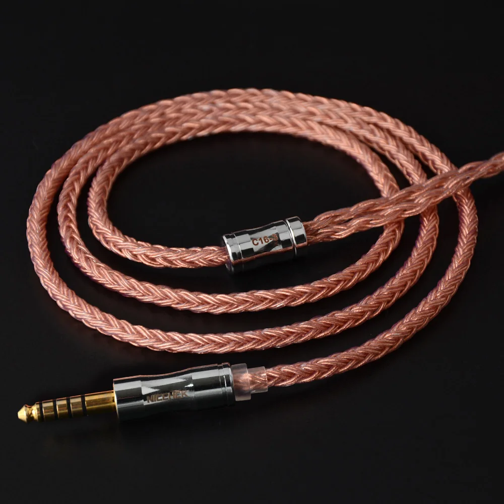 9276-1(4.4mm)