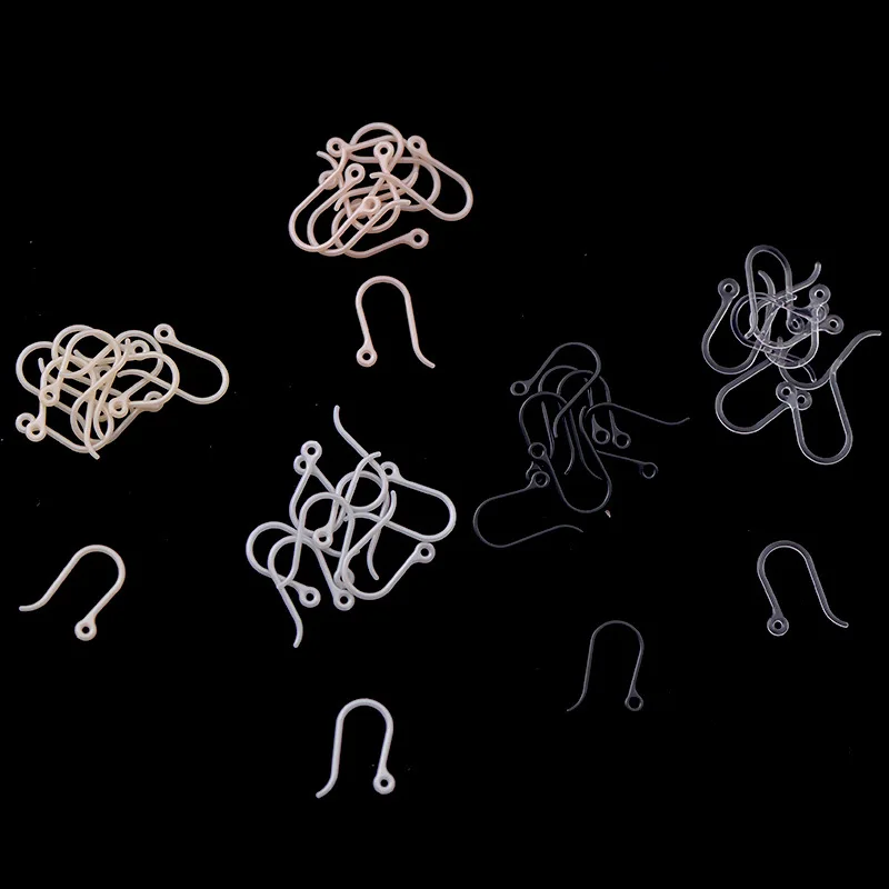 3823956932_568199572