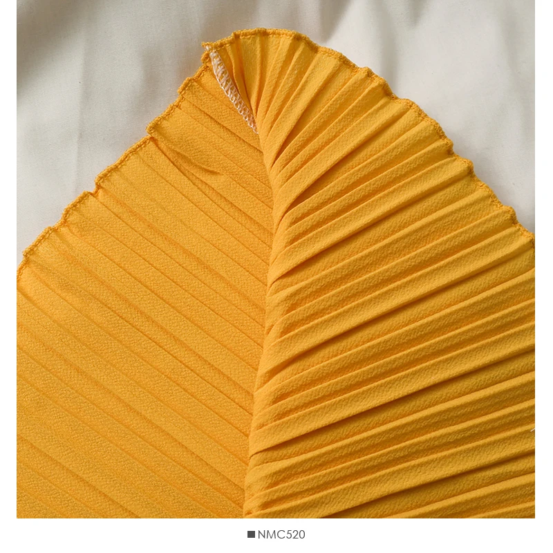 Robe Bohème épaules Dénudées | Robe Bohème Stylée