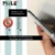 Полировальная Паста MILE Mobile Phone Frame Может Удалить Мелкие Царапины На Серебряной Раме iPhone X Xs Max и Восстановить Красоту