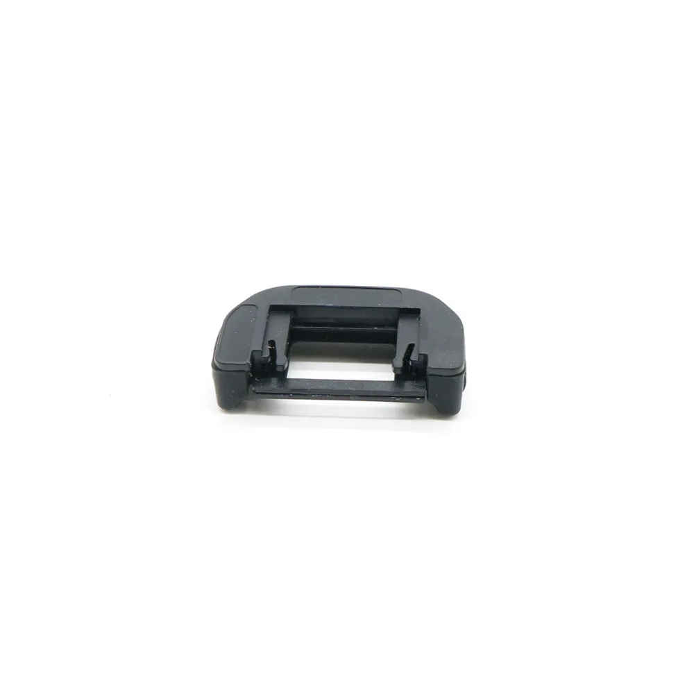 10PCS 10X EF Rubber Viewfinder Eyecup Eyepiece Eye Cup EyeCup Eyes Patch Eye Cup Canon EOS 600D 550D 650D 700D 1000D camera viewfinder accessories