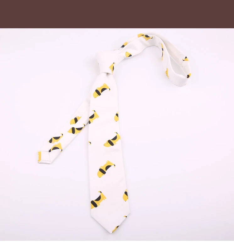 017