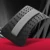 Новый Массажер Для Спины Носилки Фитнес Массажные Инструменты Massageador Magic Back Stretch Поясничная Поддержка Релаксация Облегчение Боли в Позвоночнике