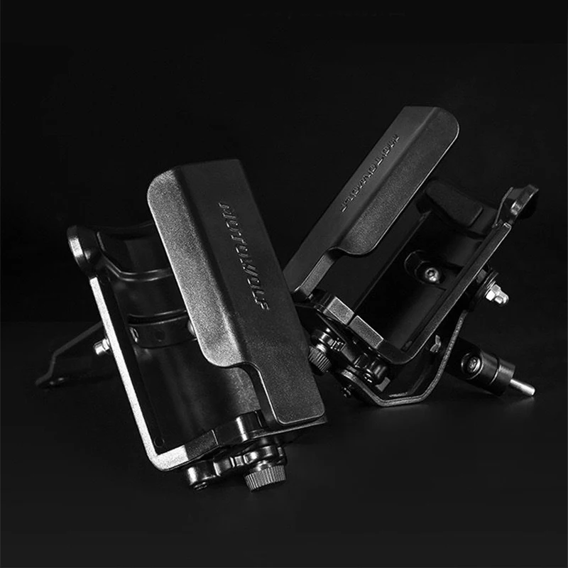 Accessori Moto Portabicchieri Moto Per Kawasaki Kxf 250 Zx10R 2016 Vulcan S 650 Z900 Ninja 400 Vulcan 500 Kle 500