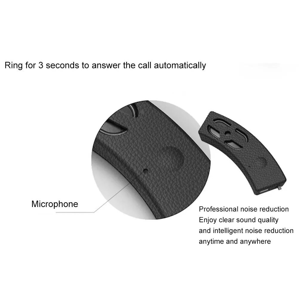 Шлем гарнитура MP3 Мини Bluetooth динамик аксессуары для мотоциклов стерео велосипедный аудио Водонепроницаемый Спорт на открытом воздухе Hands Free музыка