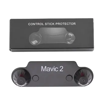 

Controller Transport Protection Rocker for DJI Mavic 2 Pro/Zoom Remote Control Fixer Holder Stabilizer
