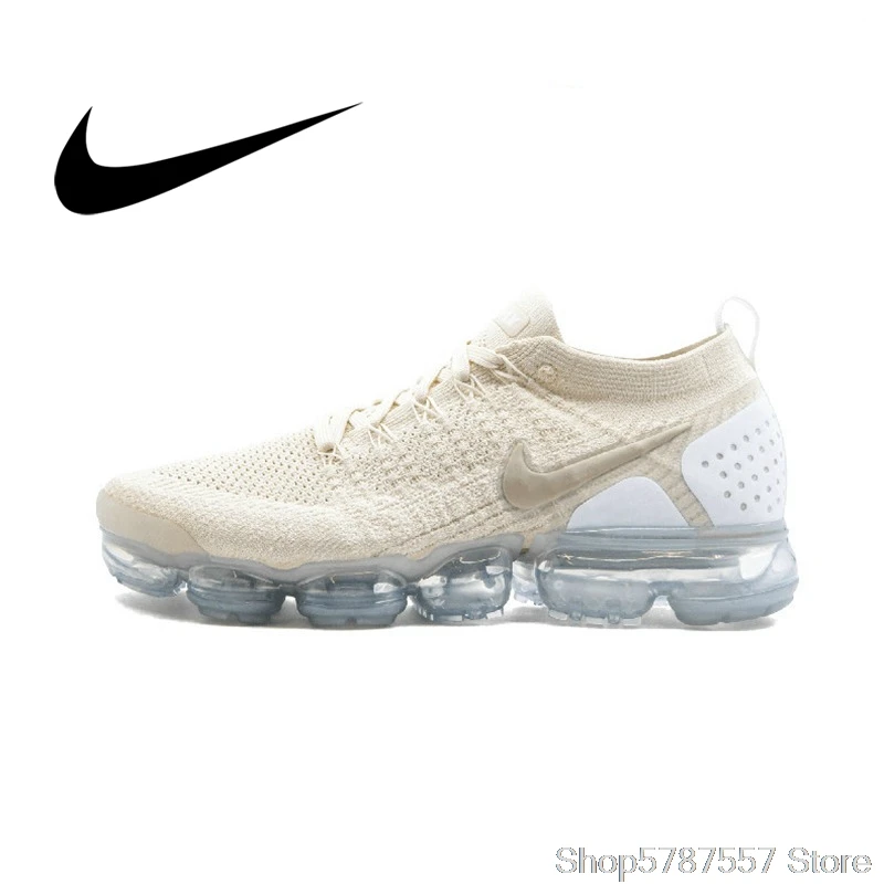 nike vapormax aliexpress