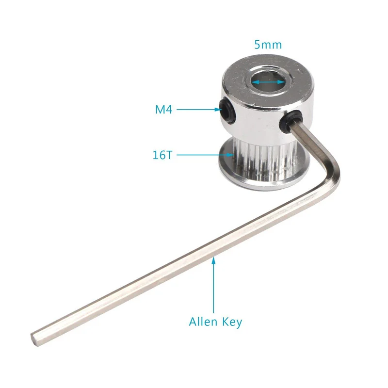 61tgT5ezTWL._SL1500_