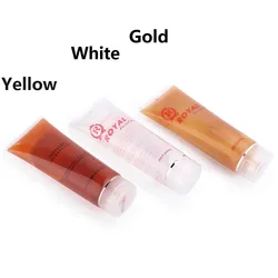 300ml Ultrasonic Inject Gel Firming Lifting Tighten Anti Aging Wrinkle Skin Rejuvenation For Beauty Device Body Face Gelatin