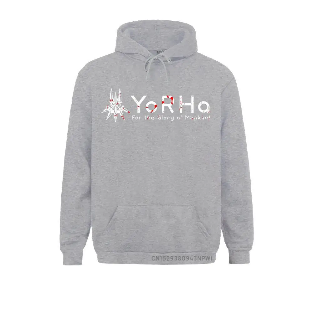 05882 Casual Summer/Autumn  Mens Hoodies cosie Sportswears High Quality Long Sleeve Sweatshirts Drop Shipping 05882 grey