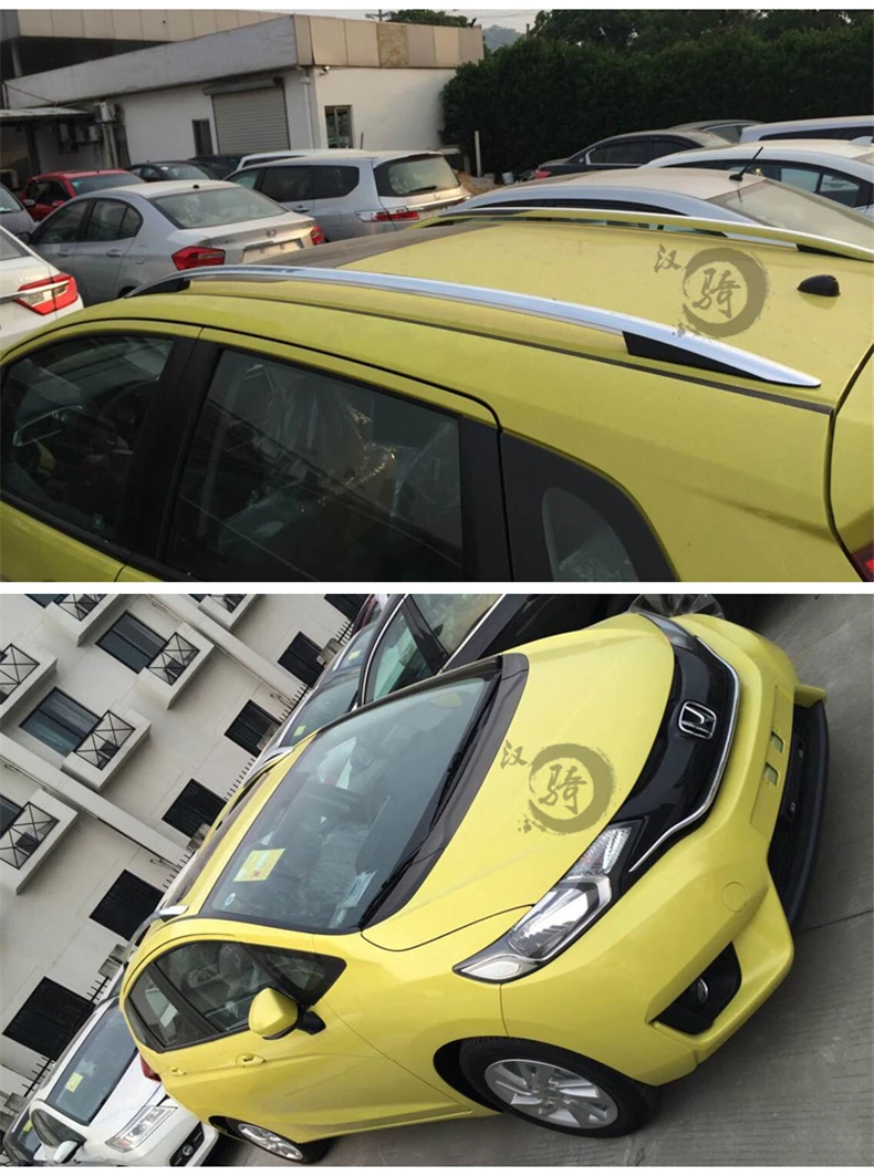 1485371723_102297390