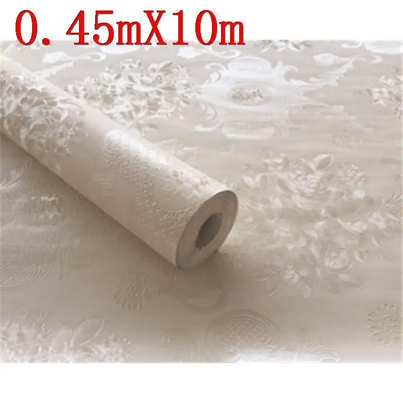 Tapeta Behangpapier для детской комнаты Quarto Pintado настенная бумага домашний декор Parede Infantil Papier Peint Papel De Pared настенная бумага в рулоне - Цвет: Number 32