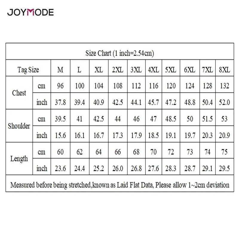 JOYMODE для мужчин и женщин Открытый USB Инфракрасный нагревательный жилет куртка зимняя гибкая электрическая тепловая одежда жилет Рыбалка Пешие прогулки