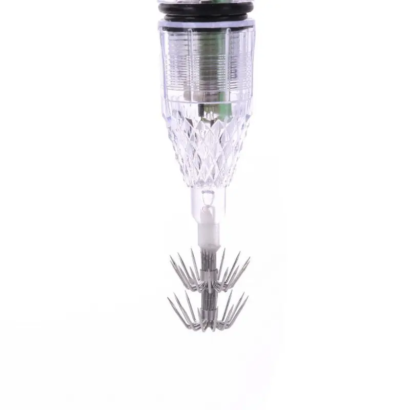 JD1709 (4)