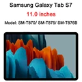 Galaxy Tab S7