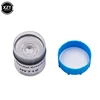 Silver Cooling silicone Fan Thermal Grease Paste Compound Chipset Cooling For CPU GPU HY710 High quality ► Photo 2/6