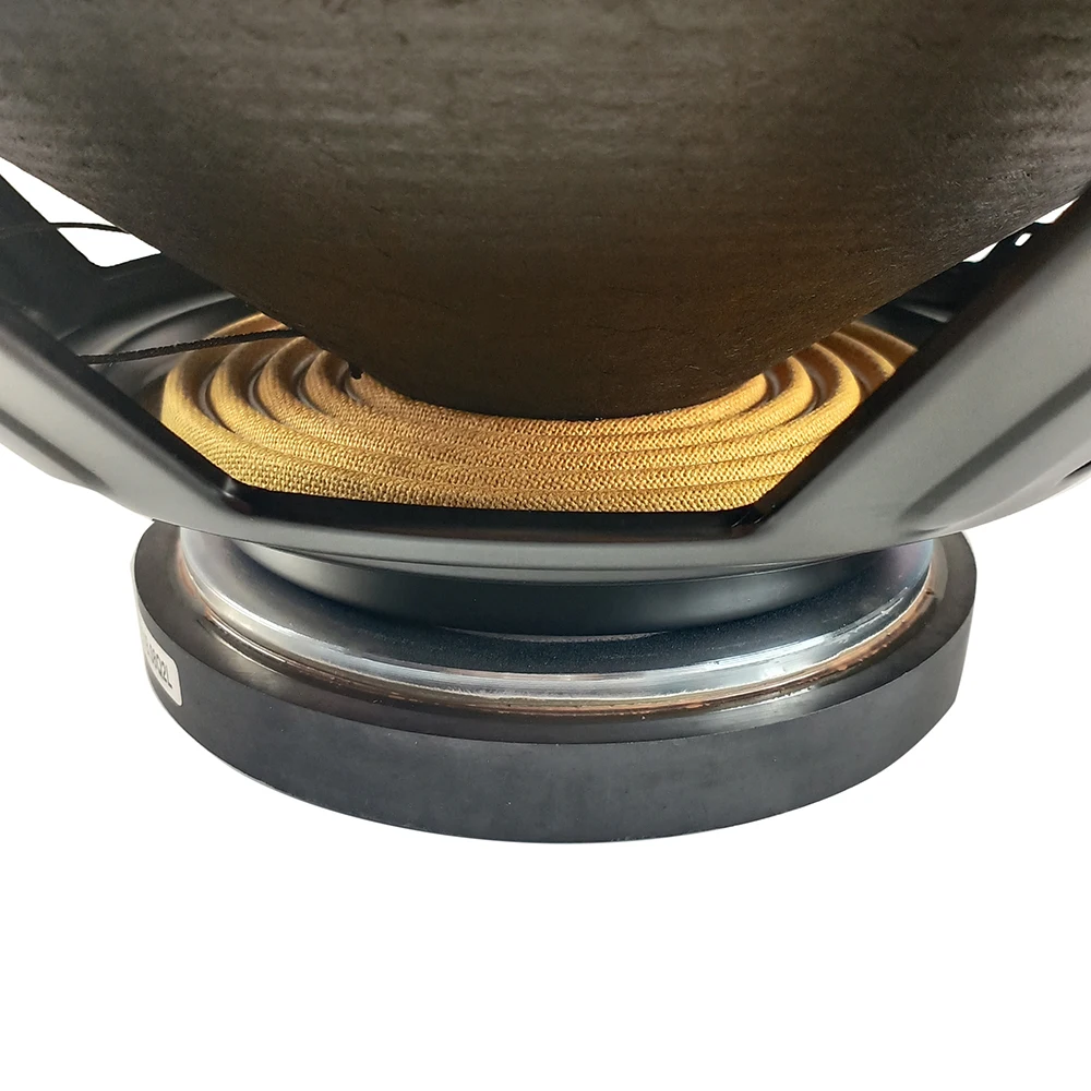 dj home woofer bass