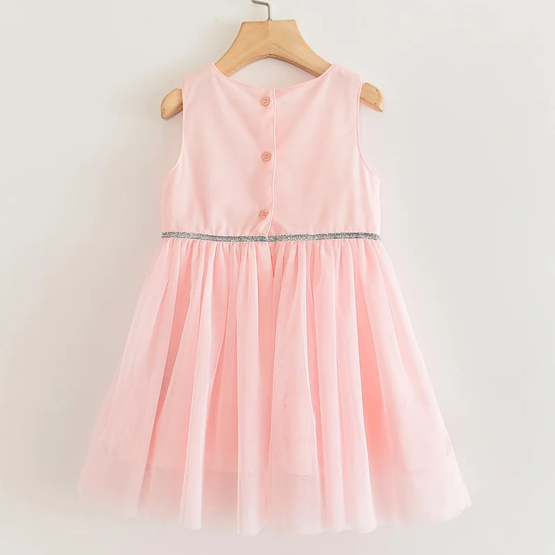 H5806517956f344fd9ef29a67953fdee1f