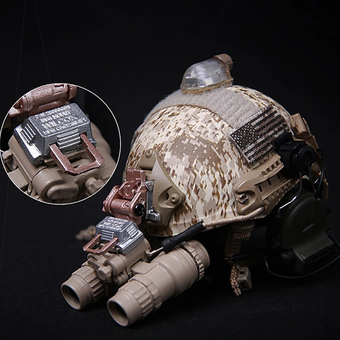 1/6 30 см модель солдата Реалистичная голова скульптура DIY подвижные армии США ВМС печать Военная фигура