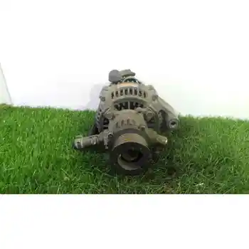 

1002132790 1184593 alternator Mg Rover 600 Series (rh)