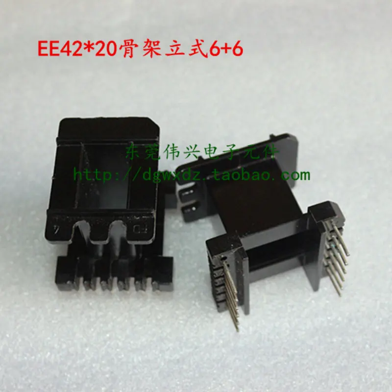 EE4220 elektryczny szkielet drewna pionowy 6 + 6 akcesoria szkieletu ...