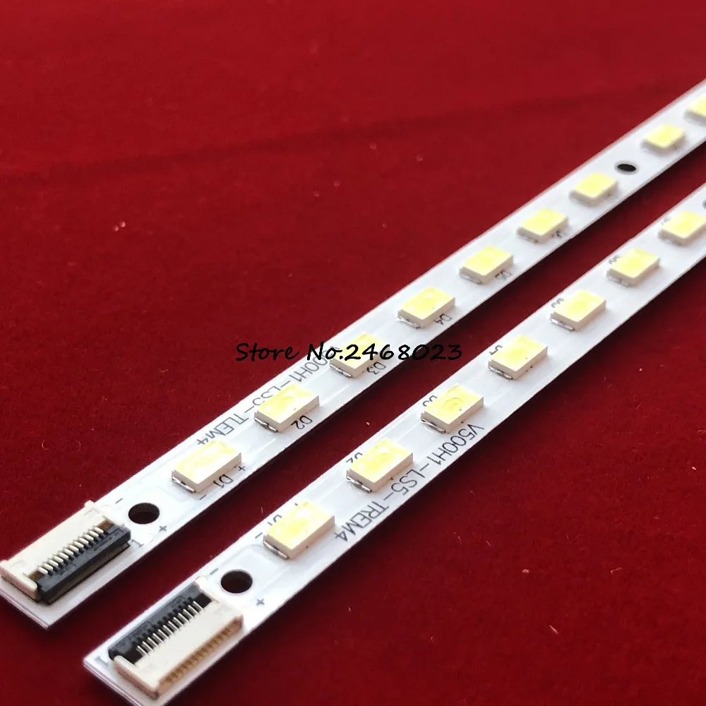 Y)QKVXA2P$LL)NU$6TT7@Q5