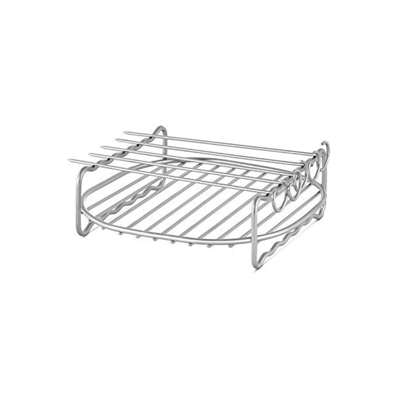 precio Despertar cuenca microwave oven grill stand componente franja