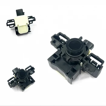 

Auto Car Reversing Radar for 2013-2015 Lexus PDC Backup Parking Aid Sensor 89341-53010