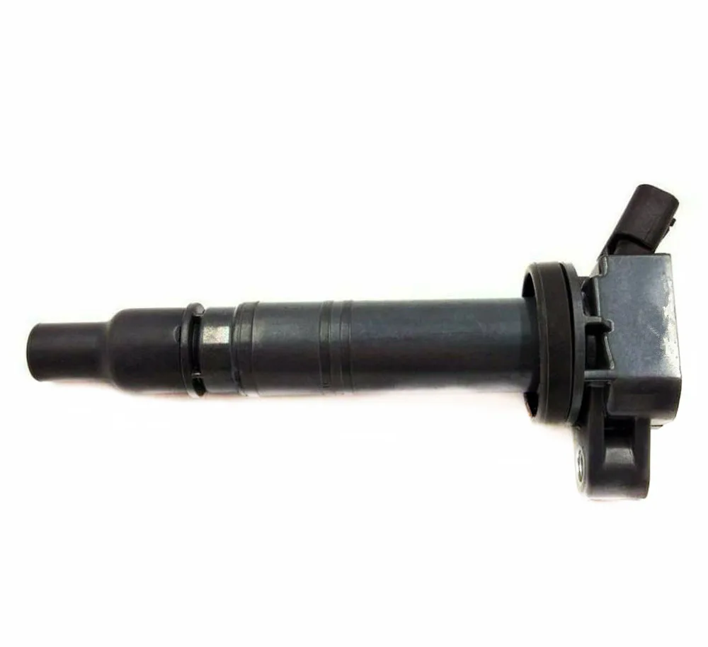 

Oem 90919-A2006 90919A2006 Катушка зажигания для toyota 4runner